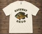 Gateway Drug