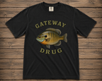 Gateway Drug