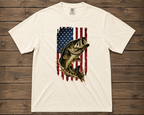 American Bass