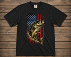 American Bass