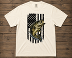 Black Flag Bass
