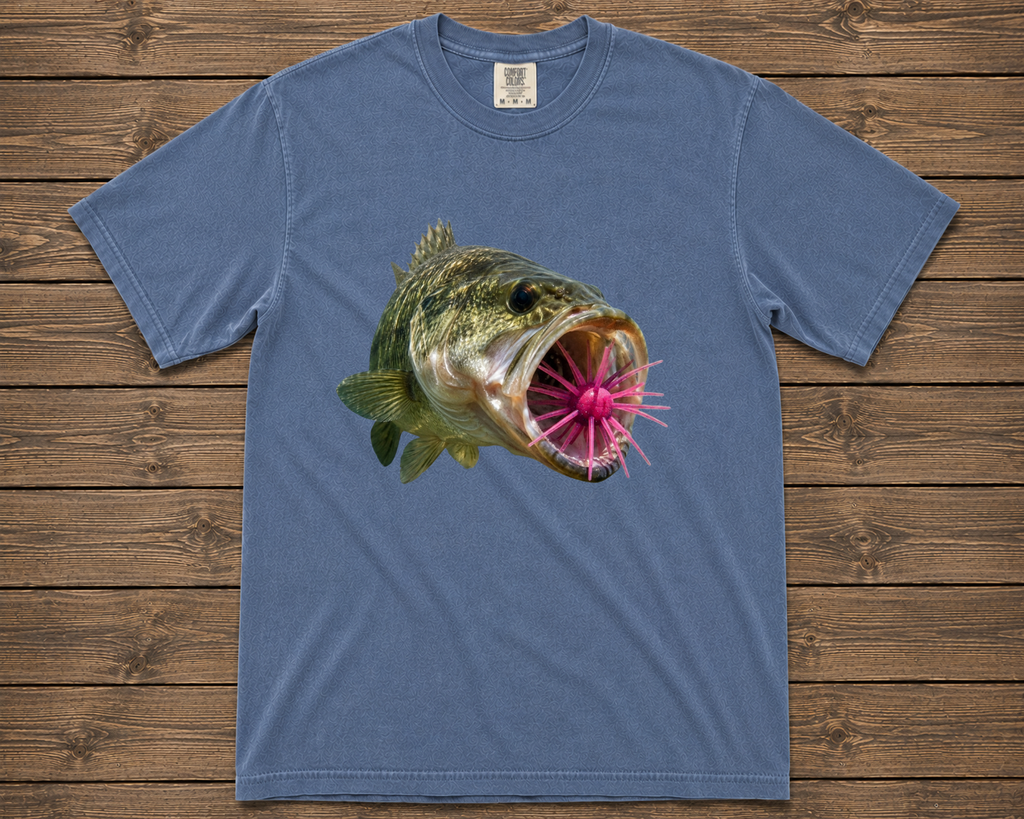 Urchin