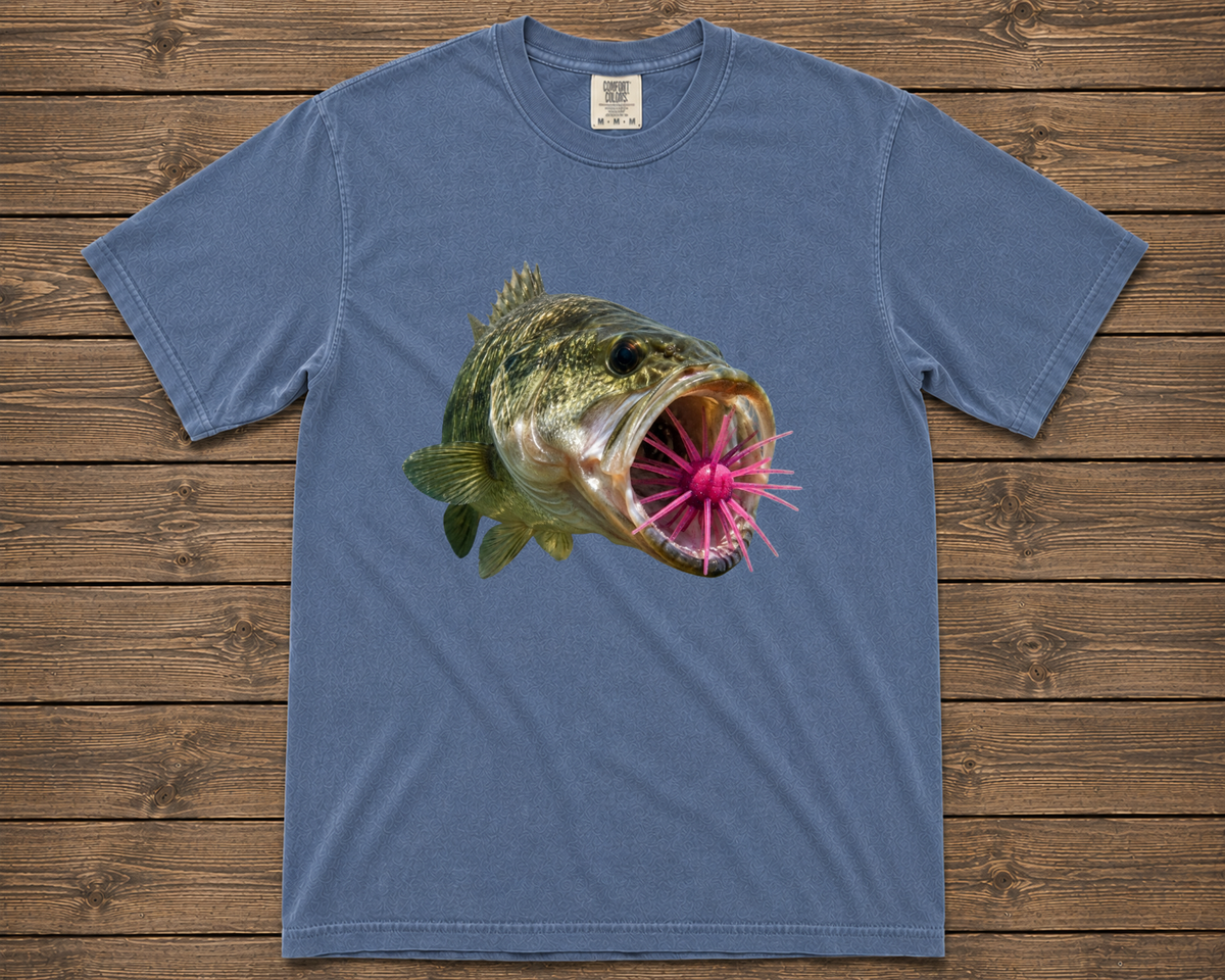 Urchin