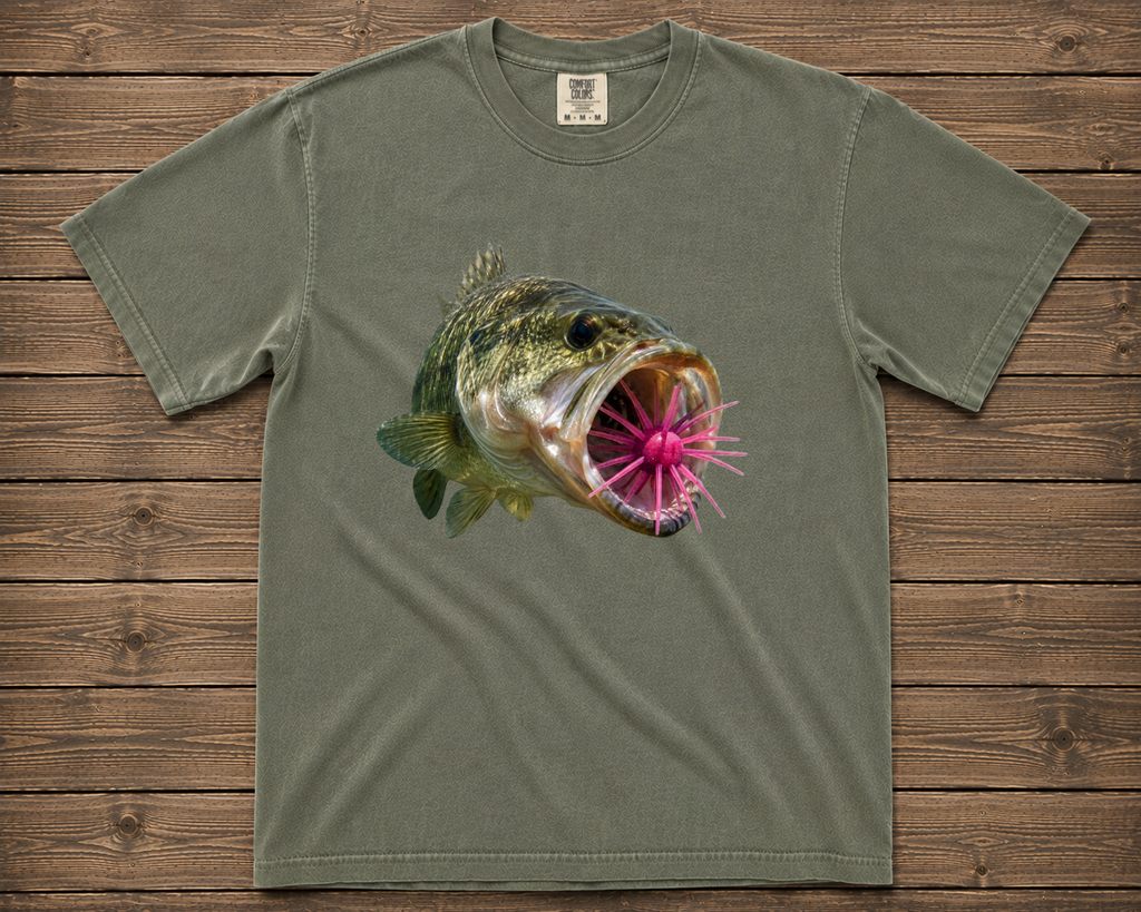 Urchin