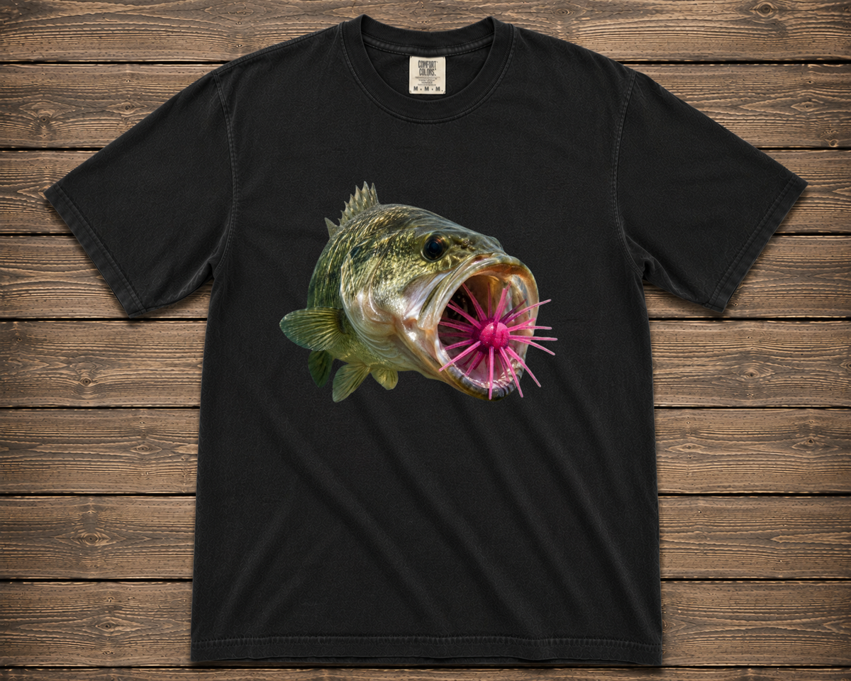 Urchin