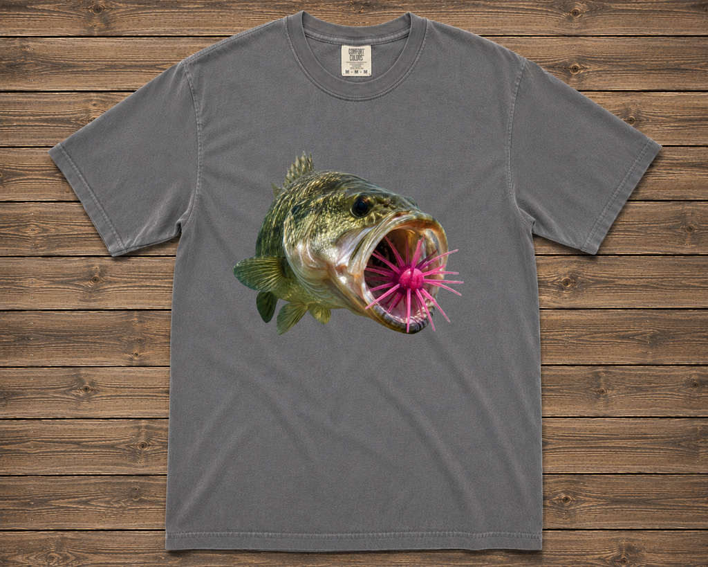 Urchin