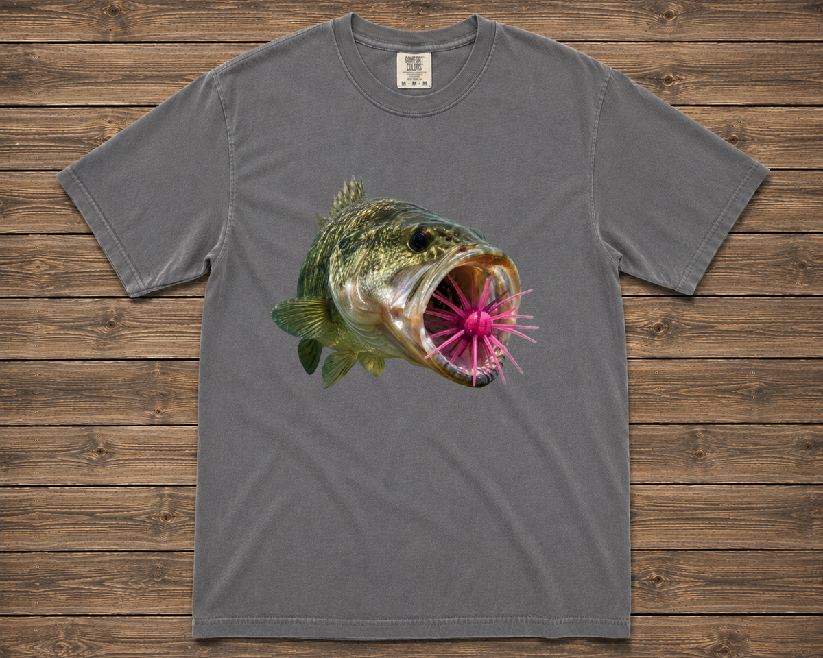 Urchin