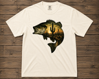 Desert Smallie