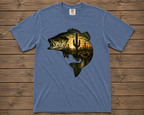 Desert Smallie