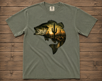 Desert Smallie