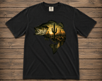 Desert Smallie