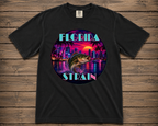 Florida Strain