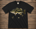 Bass Puzzle