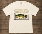 Colorado River Short