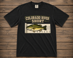 Colorado River Short