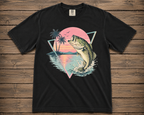 90's Bass
