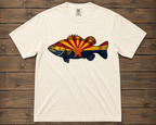 Arizona State Flag