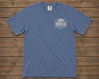 Bass Behavior Logo