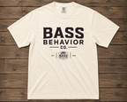 Bass Behavaior
