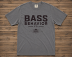 Bass Behavaior