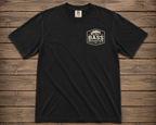 Bass Behavior Logo